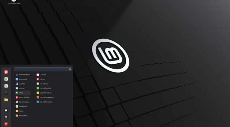 Linux Mint 22.2 “Zara” Beta Released: Here’s What’s New