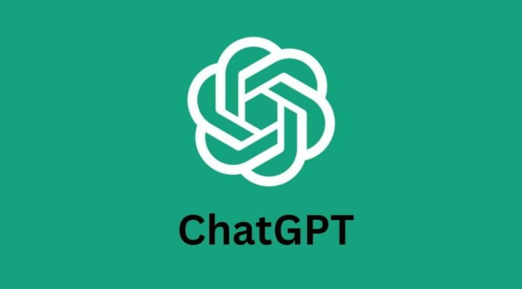 ChatGPT Go Launches in India at ₹399/Month — Affordable AI Access with Big Benefits