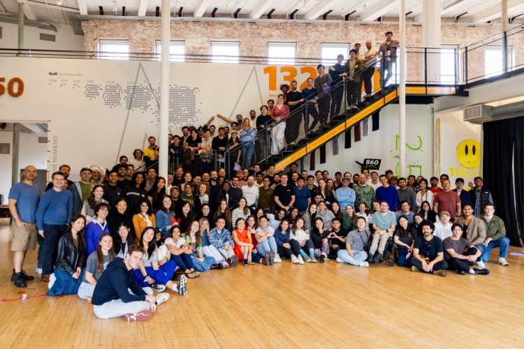 Clay confirms it closed $100M round at $3.1B valuation