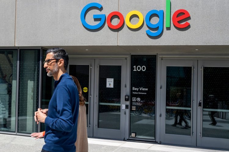Made by Google 2025: How to watch Google debut the Pixel 10, Pixel Watch 4, and more