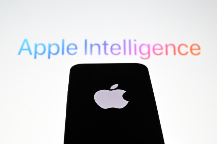 Apple dismisses Elon Musk’s claims that App Store favors OpenAI over other AI apps