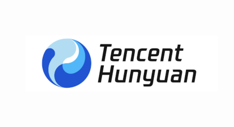 Tencent Unveils Hunyuan-Vision-Large, a Top-Performing Multimodal AI Model