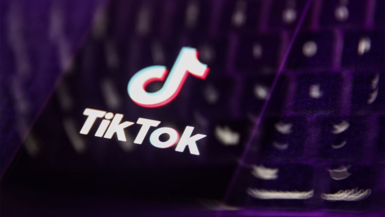 TikTok’s new guidelines add subtle changes for LIVE creators, AI content, and more