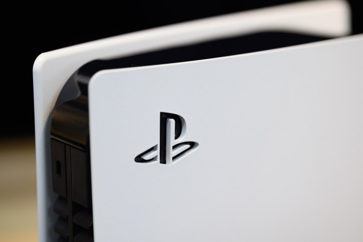 Sony is increasing the price of the PlayStation 5 as new tariffs take hold