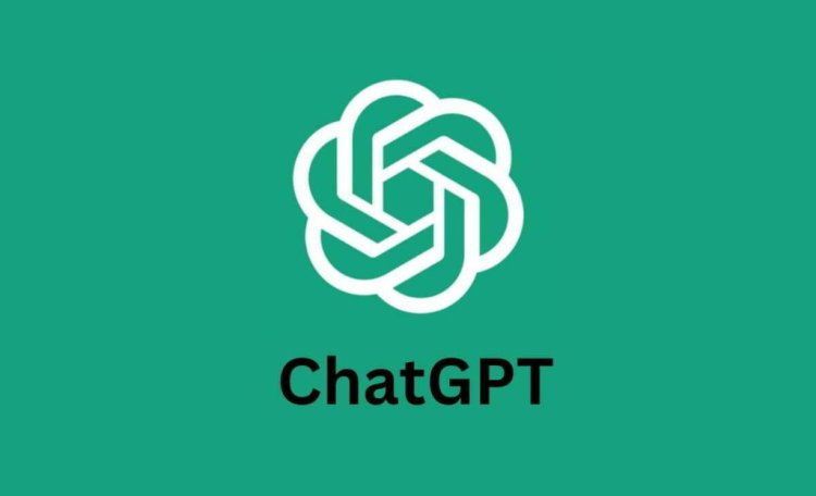 ChatGPT Go Launches in India at ₹399/Month — Affordable AI Access with Big Benefits