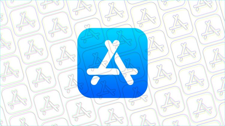 Y Combinator says Apple’s App Store has hindered startup growth