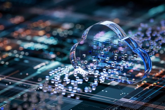 CoreWeave acquires agent-training startup OpenPipe