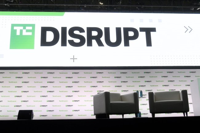 Netflix CPO Eunice Kim joins TechCrunch Disrupt 2025 to talk scaling product and reimagining entertainment