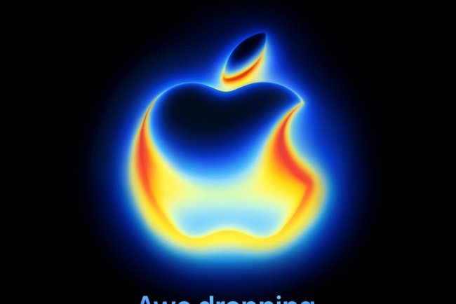 How to watch Apple announce the iPhone 17