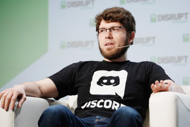 TechCrunch Disrupt 2025 finalizes the Builders Stage agenda with top scaling voices
