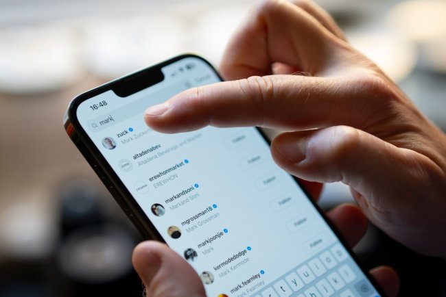 Threads is developing a tool that lets you ‘tag’ its algorithm to configure your feed