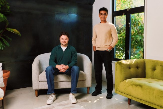 Juicebox raises $30M from Sequoia to revolutionize hiring with LLM-powered search