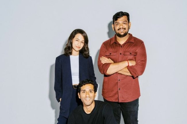 Steph Curry’s VC firm just backed an AI startup that wants to fix food supply chains