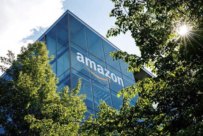 Amazon to pay $2.5B in FTC settlement over ‘deceptive’ Prime tactics