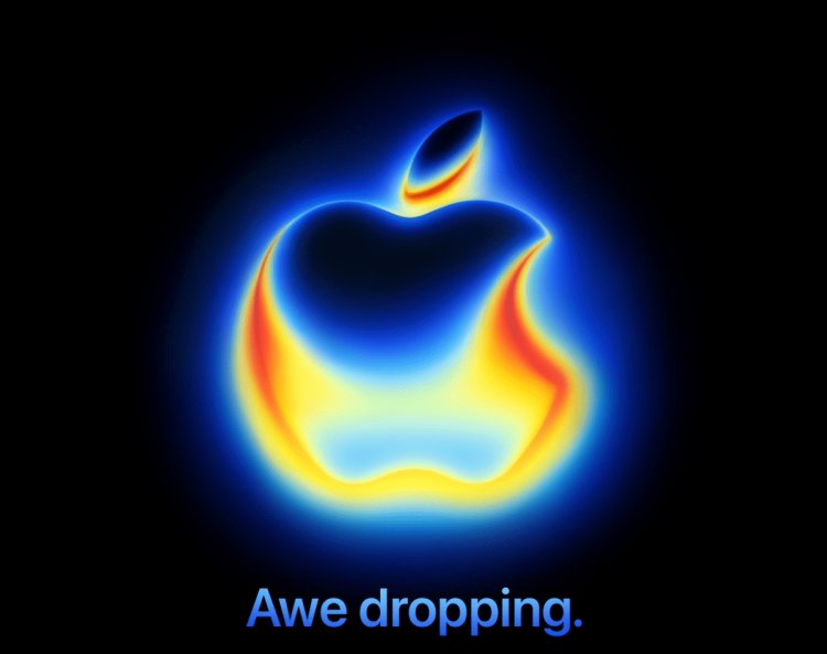 How to watch Apple announce the iPhone 17