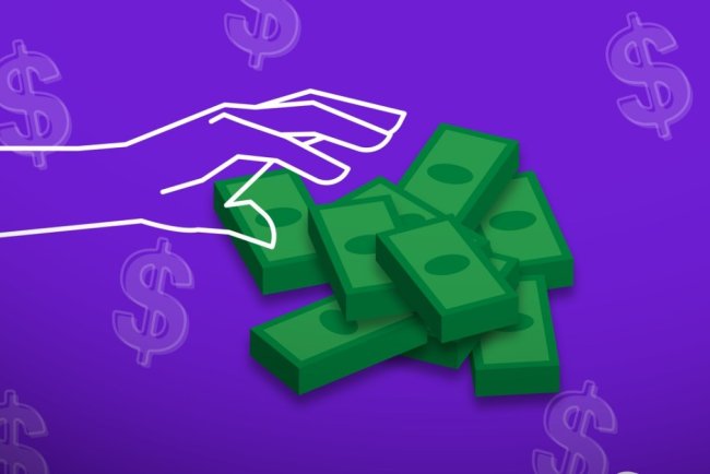 YouTubers aren’t relying on ad revenue anymore — here’s how some are diversifying