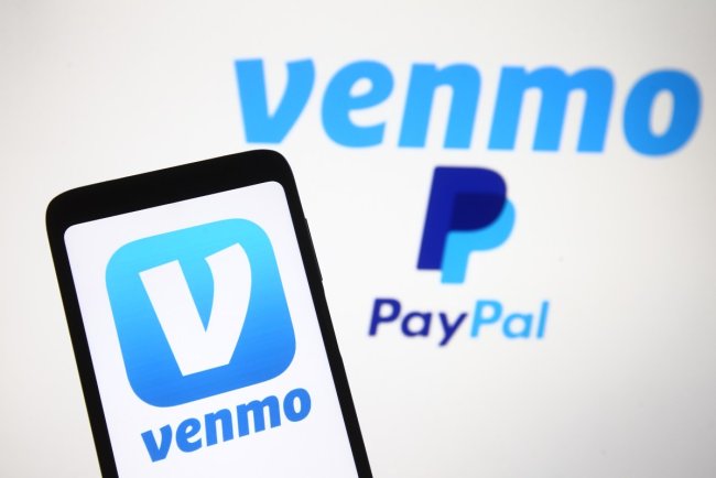 Venmo launches cash back rewards program for debit cards